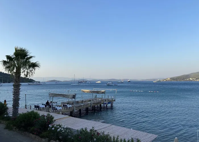 Omar Hotel & Suites